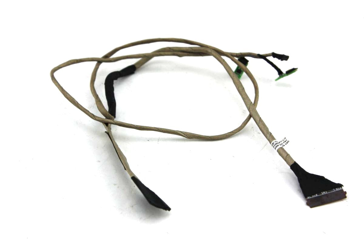 Genuine Lenovo Thinkpad X220 X220i Inverter Cable Laptop 04W1408