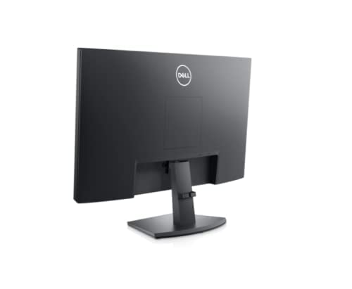 Dell 24 Monitor - SE2422H 24 5ms (gtg), VA (Vertical Alignment), Full HD (1920 x 1080), used Grade A