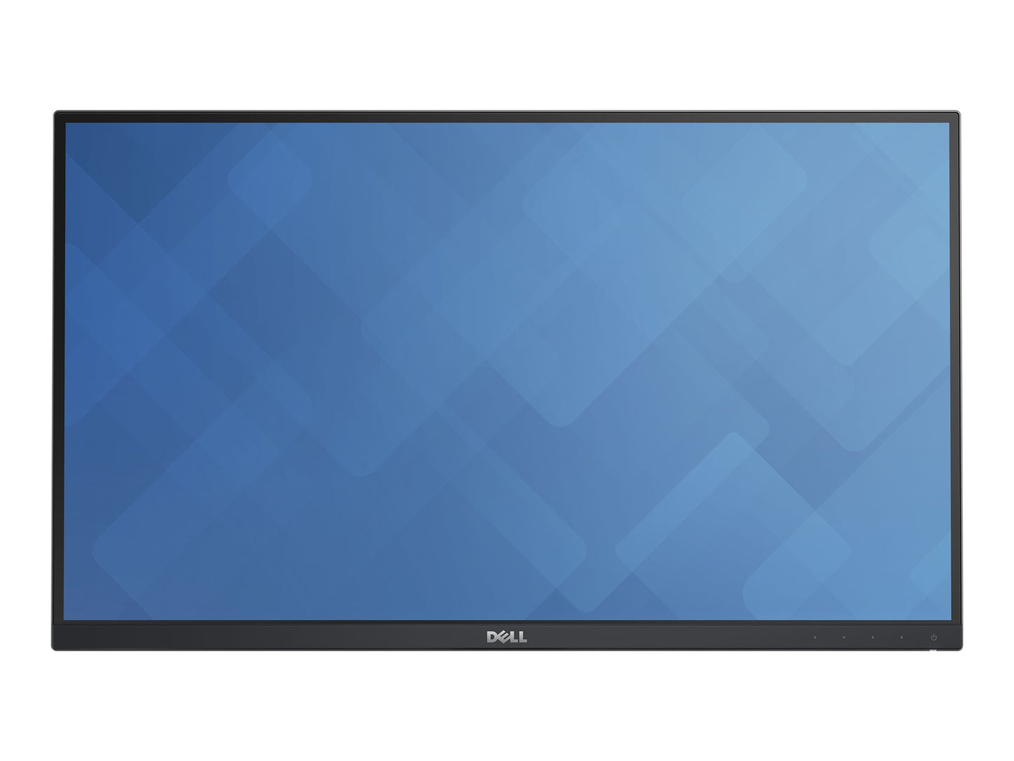 Dell UltraSharp U2515H 25-Inch Screen LED-Lit Monitor Used Grade C