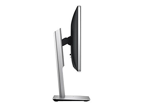 Dell P2016 20" Screen LED-Lit Monitor