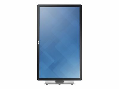 Dell P2714H IPS 27-Inch Screen LED-Lit Monitor used Grade A