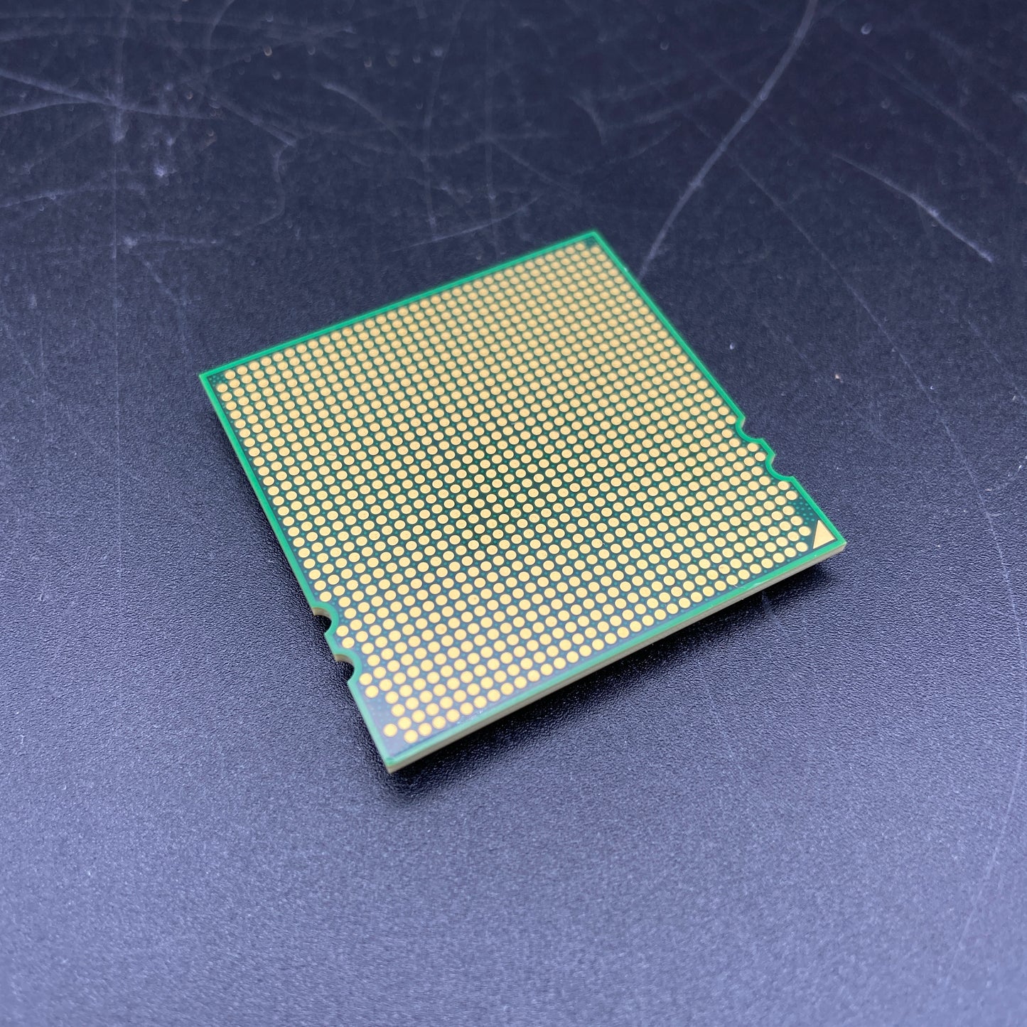 495643-002 HP 2.4GHz 1000MHz FSB 6MB L3 Cache Socket F (1207)