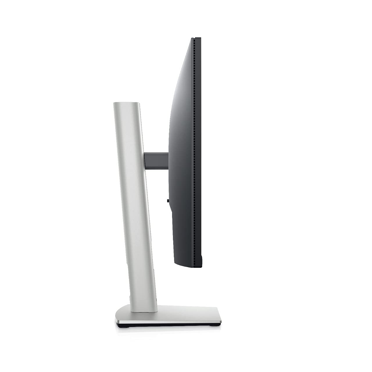 Dell P2422H 24-inch IPS FHD 16:9 monitor Used Grade B