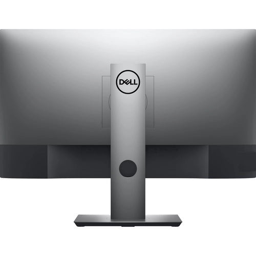 Dell UltraSharp U2720Q 27-inch USB-C 4K UHD 16:9 HDR IPS Monitor Used Grade A