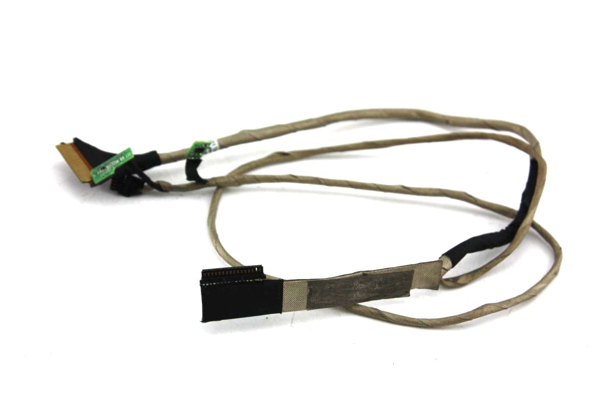 Genuine Lenovo Thinkpad X220 X220i Inverter Cable Laptop 04W1408