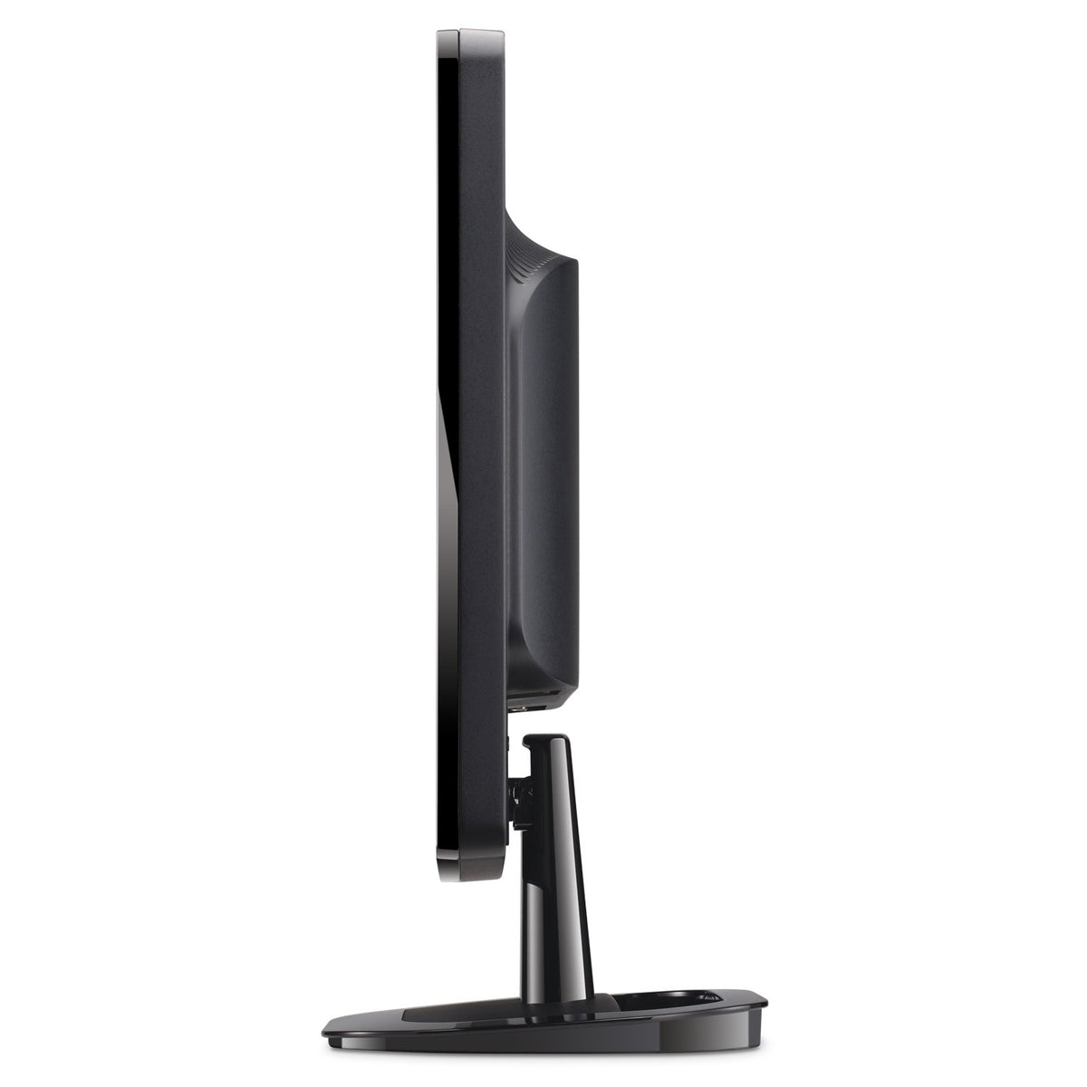 Viewsonics VA2333-LED 23-Inch Full HD Widescreen LED Monitor Used grade A