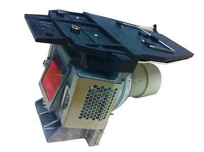 BenQ 5J.J3A05.001 Replacement Lamp for MW881UST, MX880UST Projector