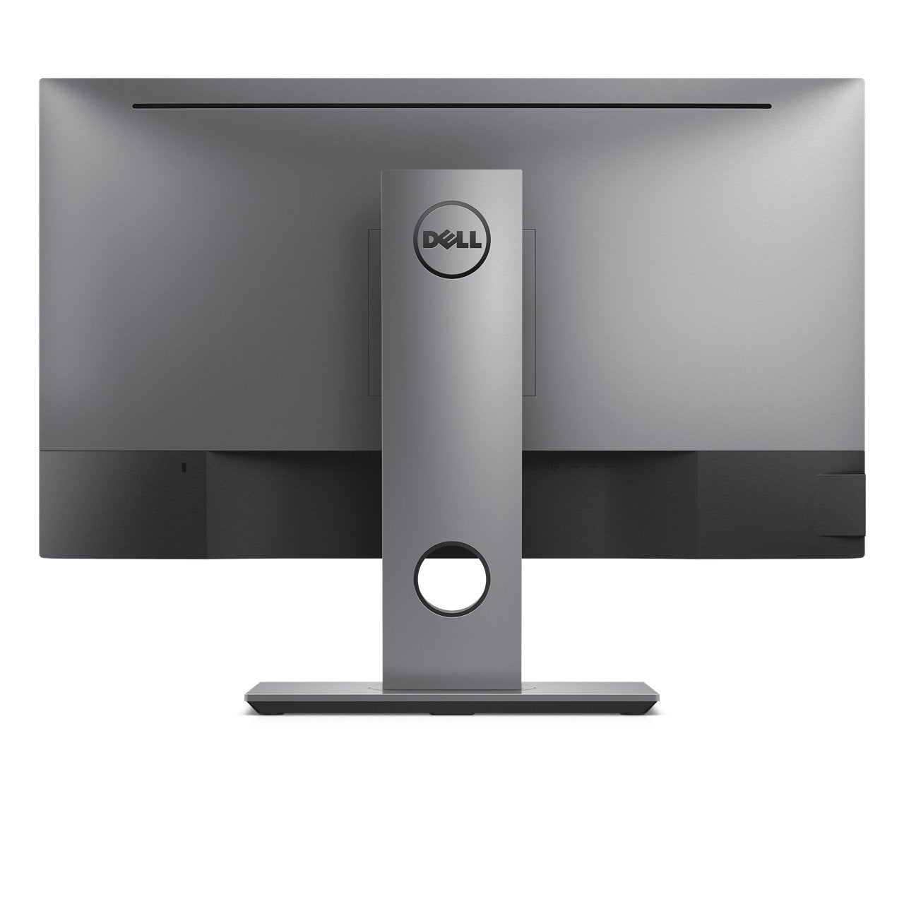 Dell U2717D IPS 27" UltraSharp InfinityEdge Slim Widescreen LED LCD Monitor VESA used Grade B