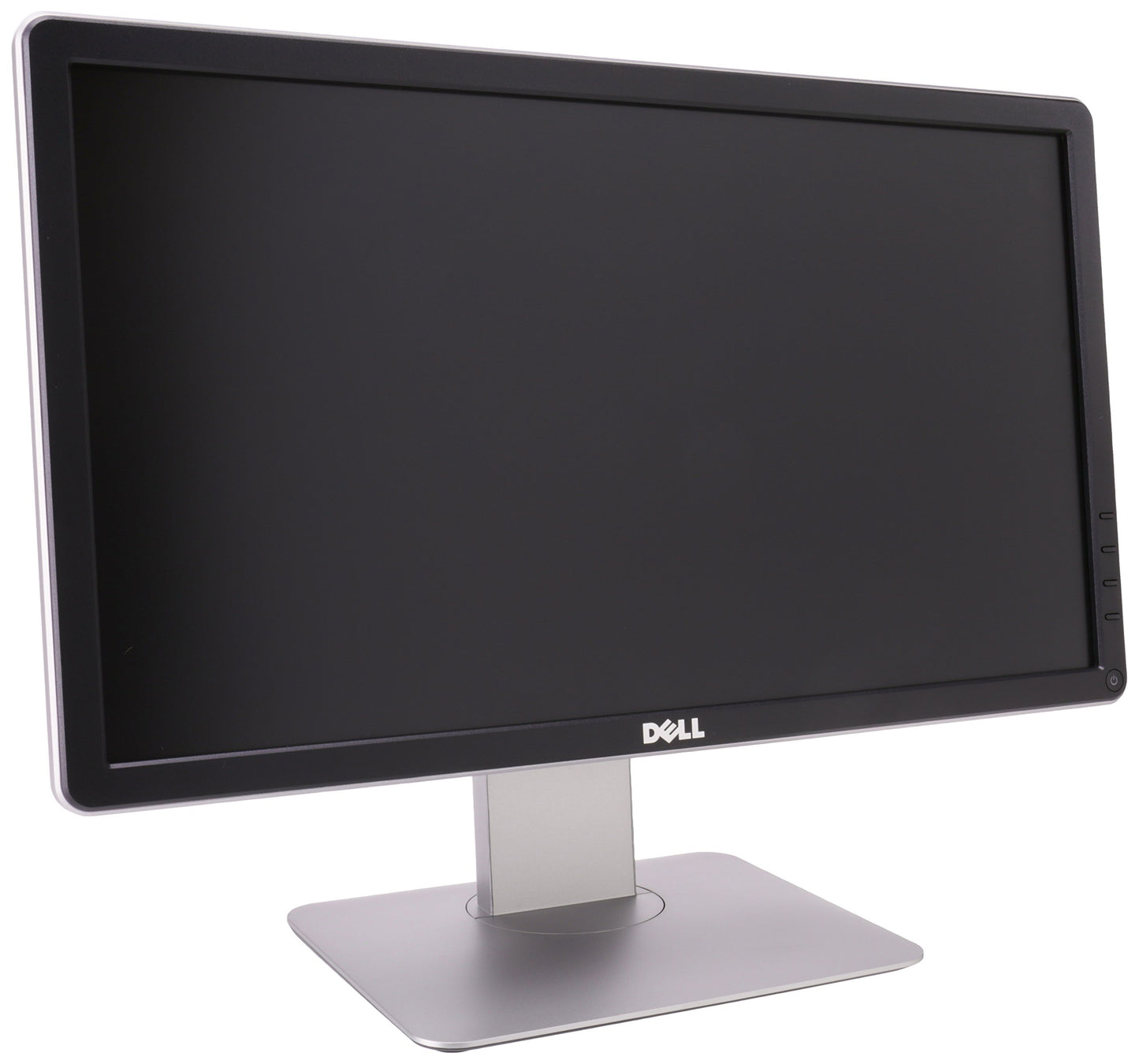 Dell P2014H 20-Inch IPS 16:9 LED-Lit Monitor, Open Box