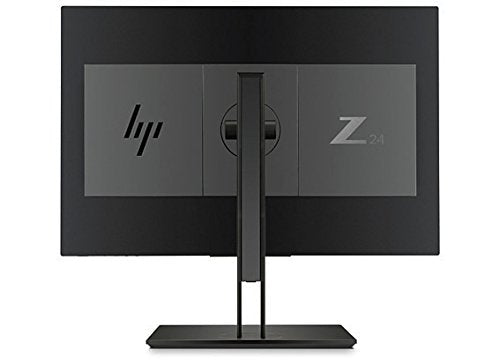 HP ZASOT Business Z24i G2 24" LED LCD Monitor - 16:10-5 ms GTG used Grade A