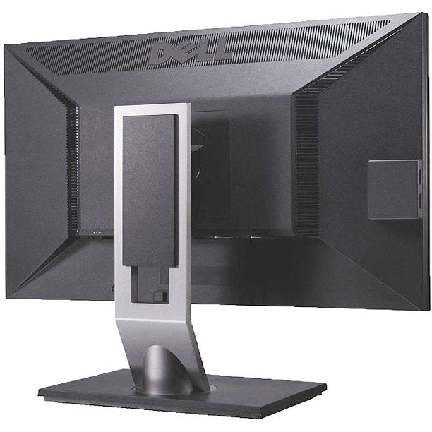 Dell UltraSharp 2209WAf 22-inch IPS FLAT LCD Monitor Used Grade A
