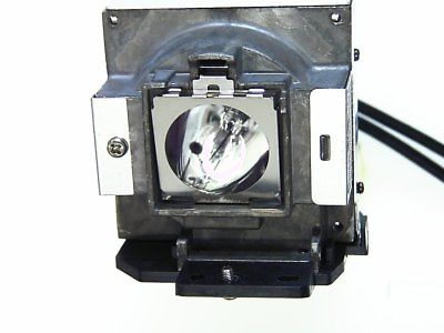 BENQ 5J.J0405.001 Replacement Lamp