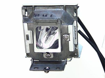 BenQ 5J.J1V05.001 Replacement Projector Lamp