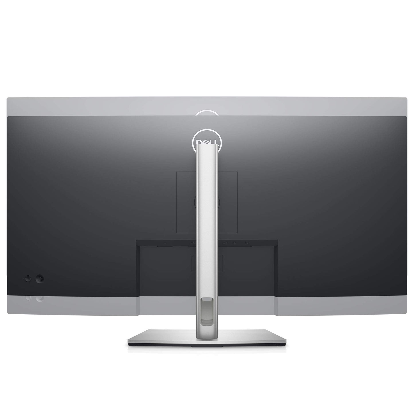 Dell 34 Inch Ultrawide , WQHD (Wide Quad High Definition), Curved USB-C Monitor (P3421W), used Grade B