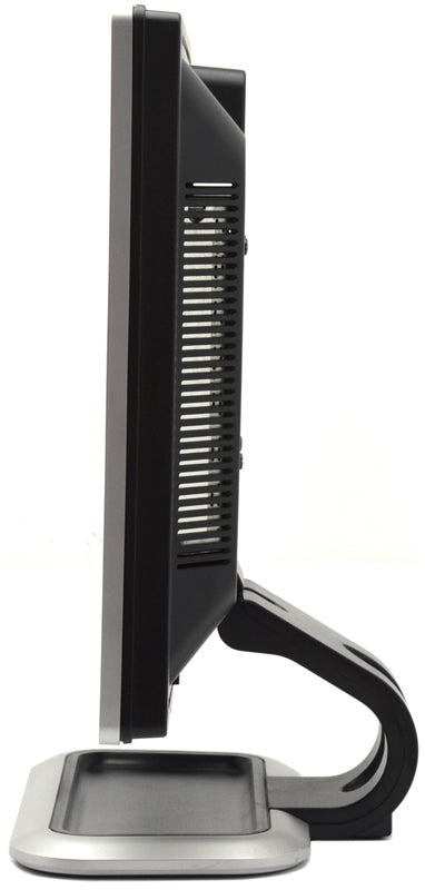 HP L1710 17-inch LCD Monitor Open Box