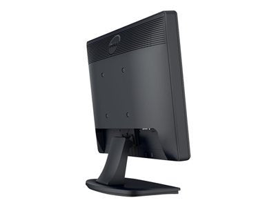 Dell E1713S - LED monitor - 17" - 1280 x 1024 - TN , used, like new
