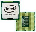 SR00G Intel - Xeon Quad-Core E3-1225 3.1GHz Socket Lga-1155 95w Processor Used