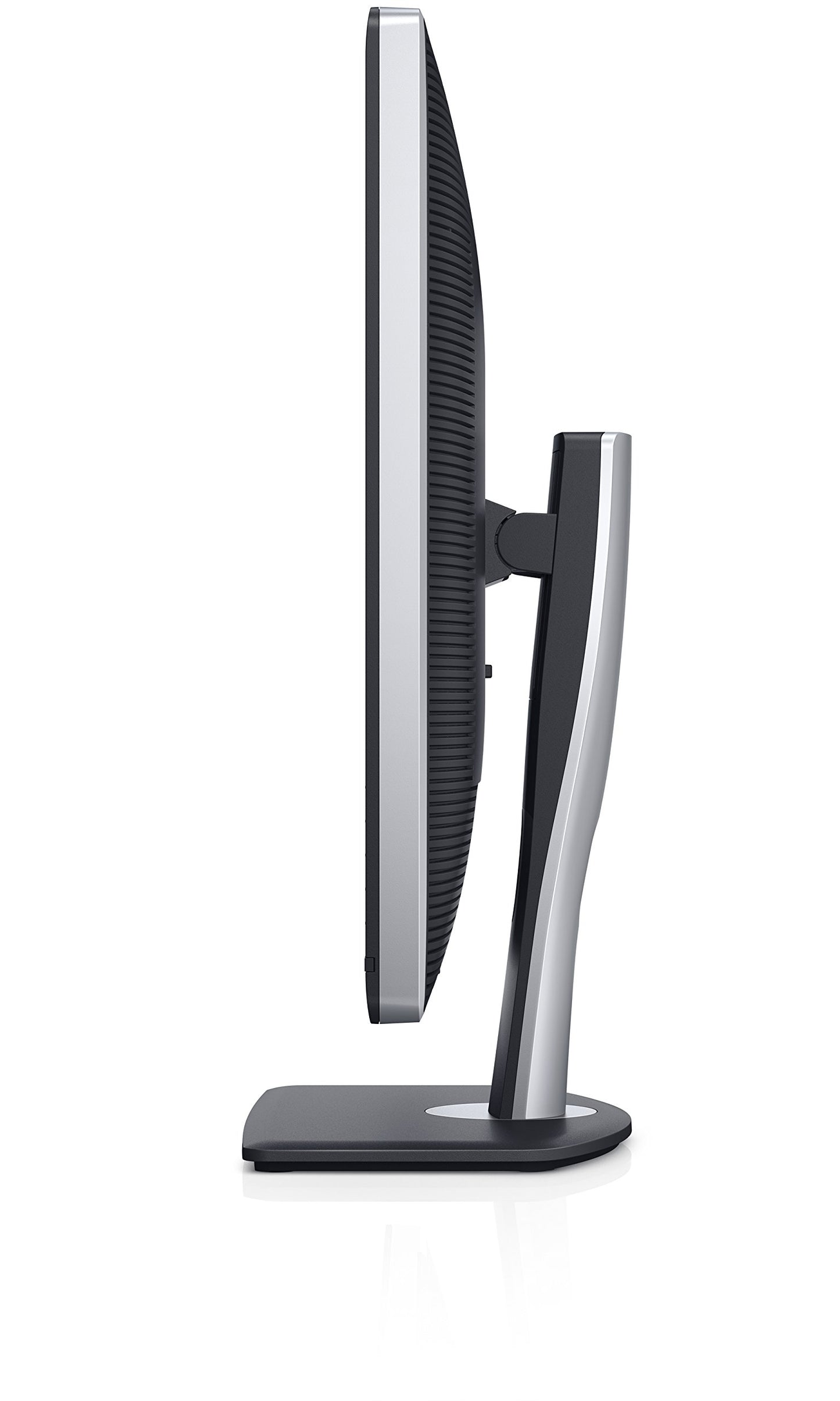 Dell UltraSharp U3014 30-Inch PremierColor Monitor used Grade A
