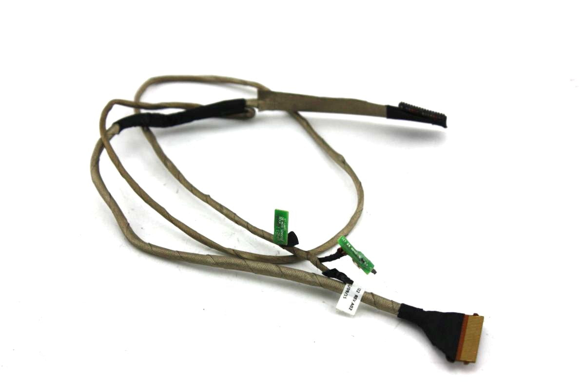 Genuine Lenovo Thinkpad X220 X220i Inverter Cable Laptop 04W1408