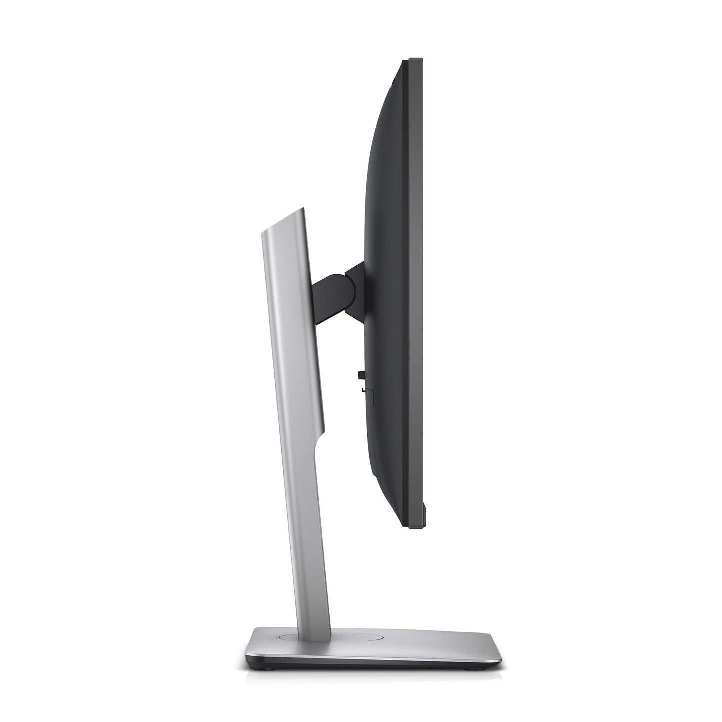 Dell Computer Ultrasharp U2415 24.0-Inch Screen LED Monitor, used Grade A