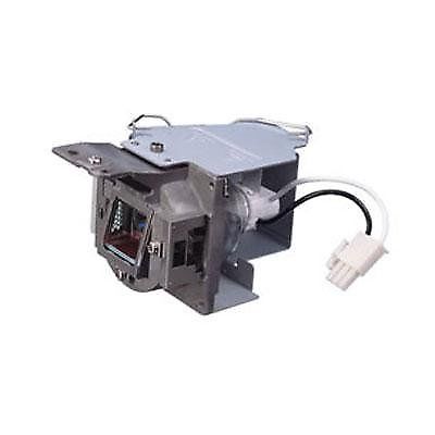 Benq 5J.J5205.001 Rear Projection TV Replacement Lamp