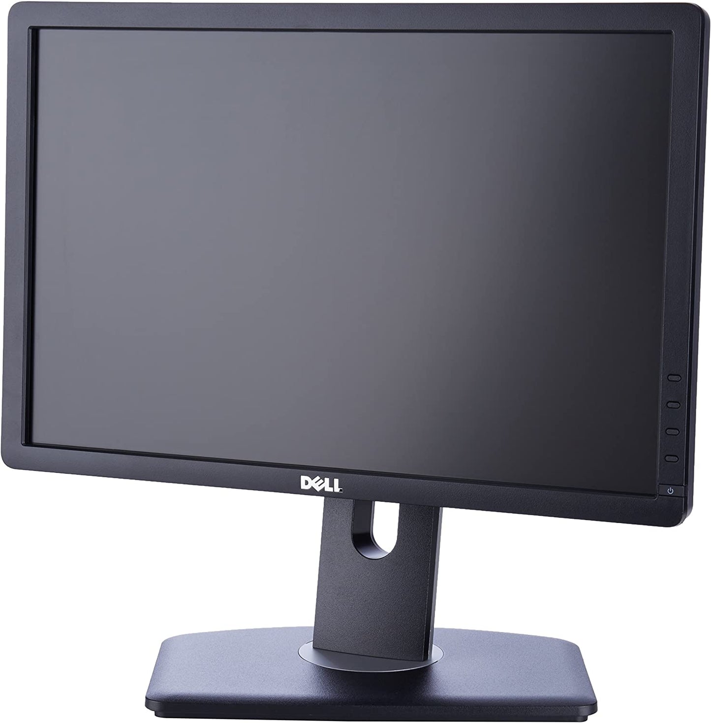 Dell Professional P1913T Black 19” 5ms (GTG) Widescreen LCD/LED Monitor Used Grade A