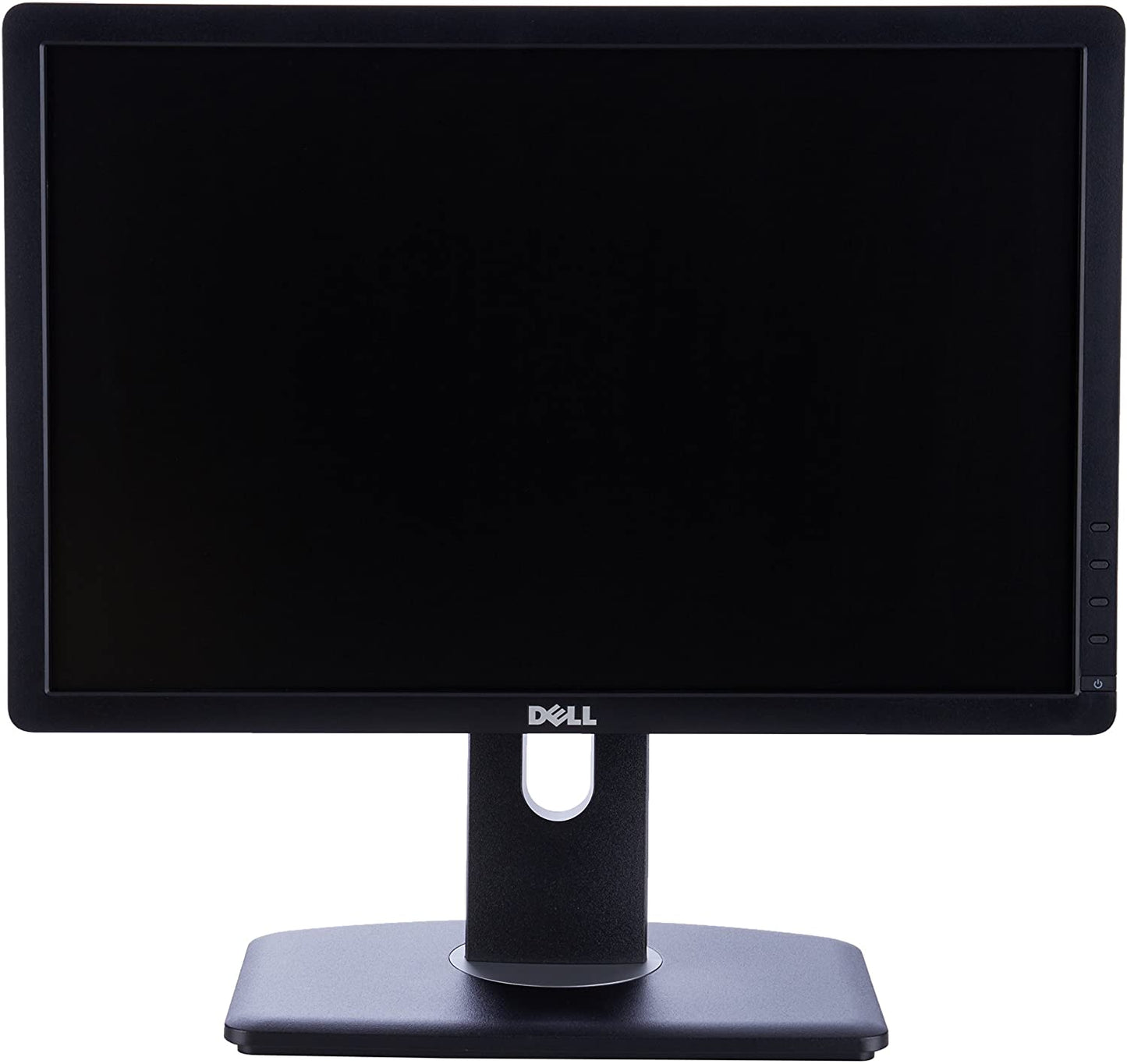 Dell Professional P1913T Black 19” 5ms (GTG) Widescreen LCD/LED Monitor Used Grade A