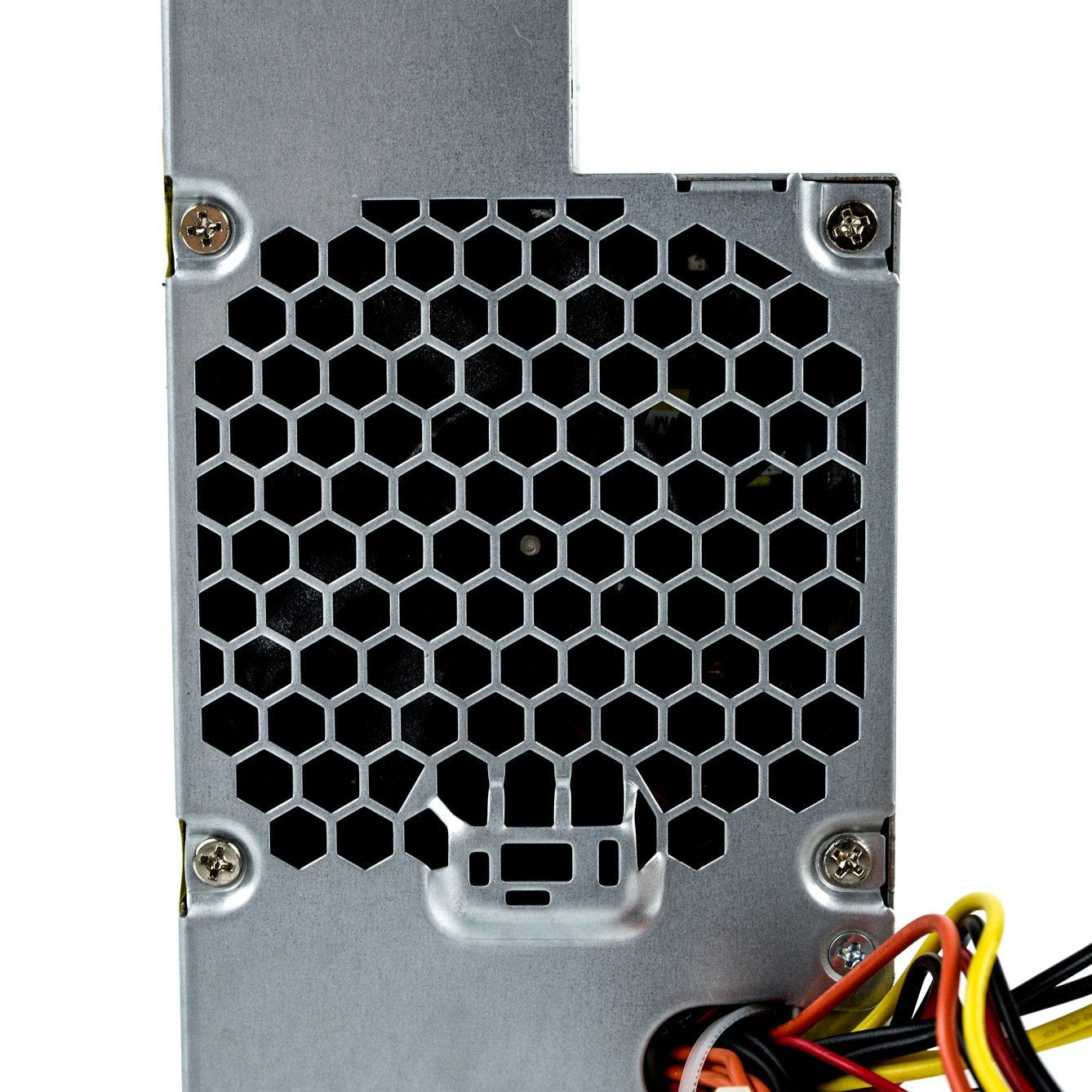Dell pw116 235w Power Supply For Optiplex 760, 780 and 960 Uesd