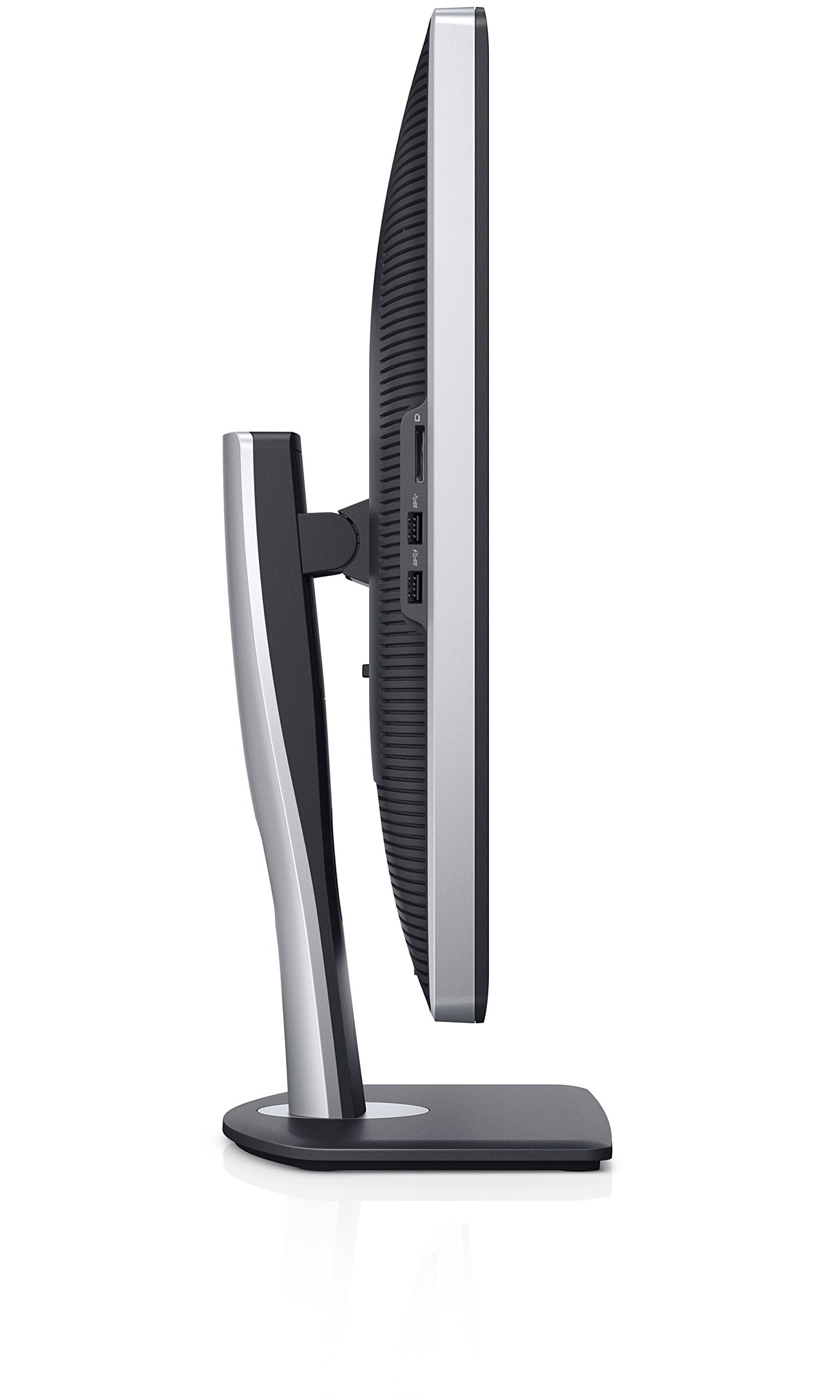 Dell UltraSharp U3014 30-Inch PremierColor Monitor used Grade A