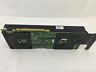 HP 739326-001 NVIDIA Tesla K10 8GB Kepler GDDR5 Passive Server Processing Unit