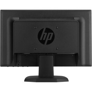 HP Business V223 21.5" LED LCD Monitor - 16:9-5 ms used Grade A