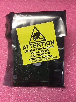 HP Inc. HDD SATA 500GB - 7200 RPM, 643163-001