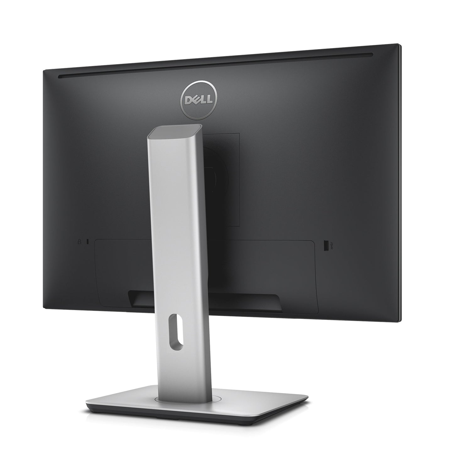Dell Computer Ultrasharp U2415 24.0-Inch Screen LED Monitor, used Grade A