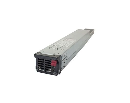 HP 499243-B21 2400W Gold Hot-plug 2400W Power Supply Kit