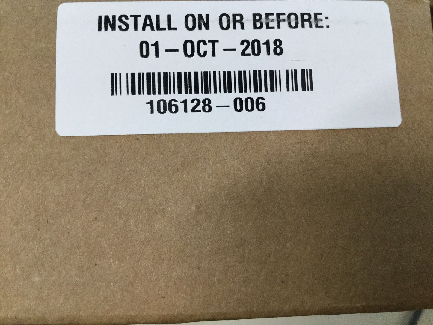 HPE 96W Smart Storage Battery 260mm Cbl(P01367-B21) - Brand new