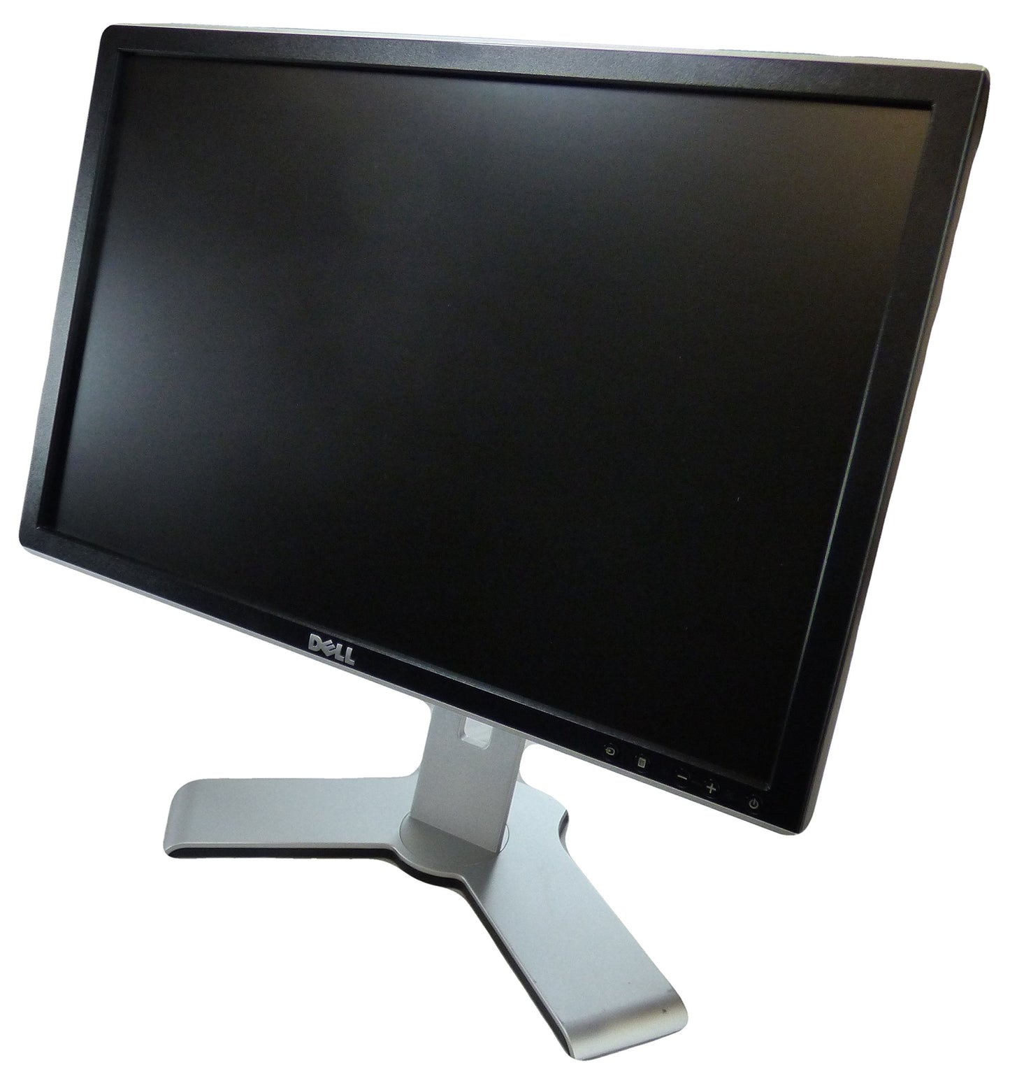 DELL 2208WFPF Dell 2208WFPf 22 LCD Monitor used, grade A