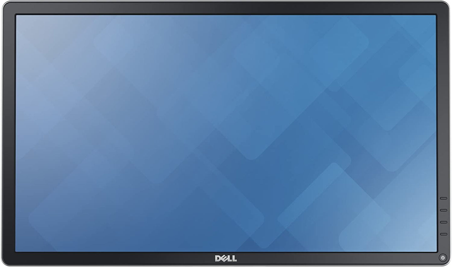 Dell P2414H 24-Inch Screen LED-Lit Monitor *NO BASE* Used Grade A