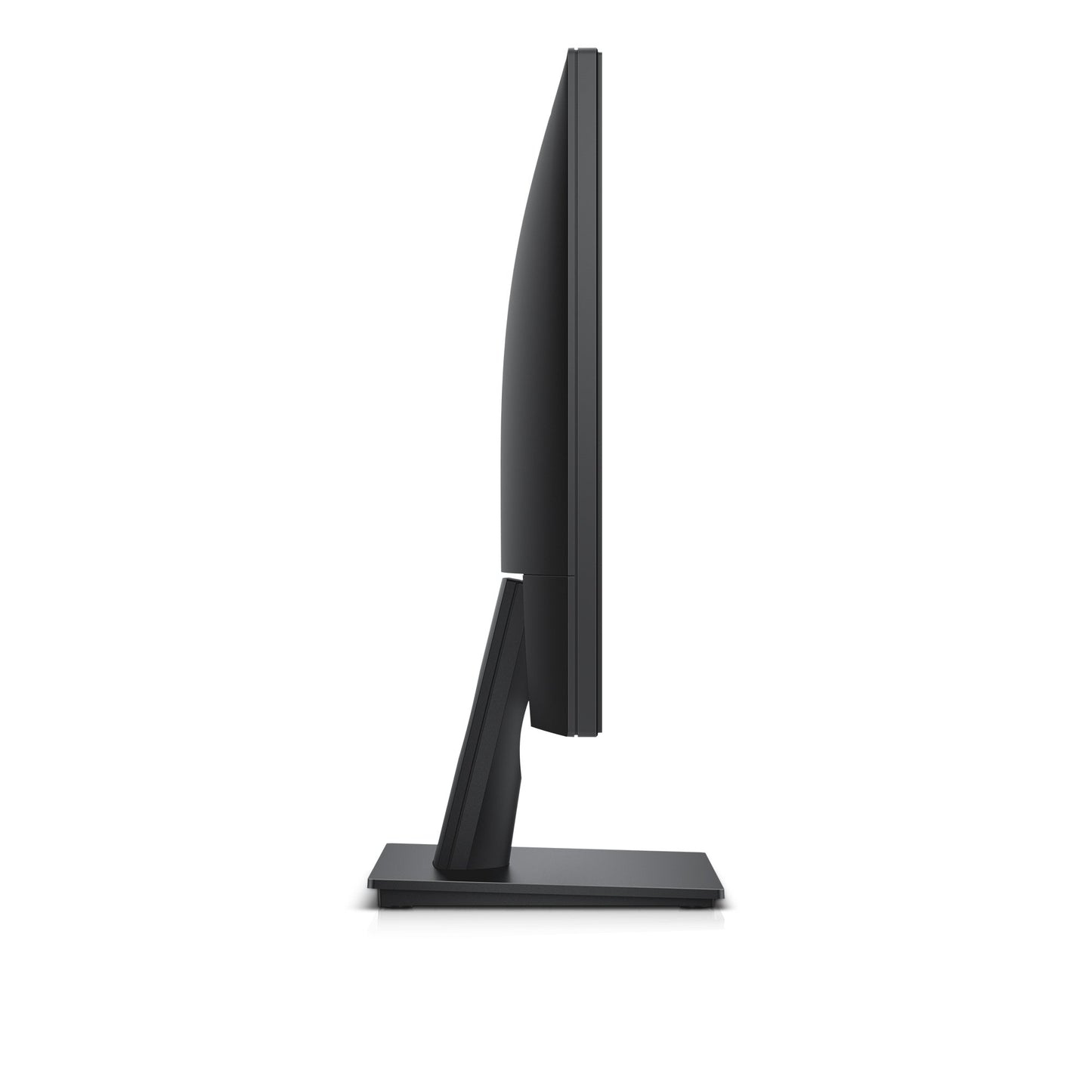 Dell E2316Hr VESA Mountable 23" Screen LED-Lit Monitor used Grade B