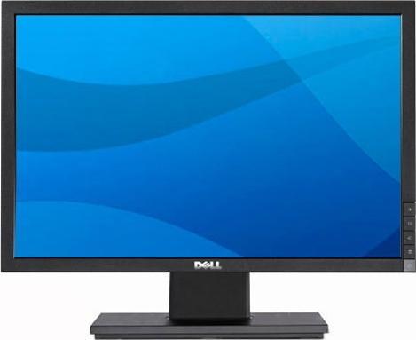 Dell UltraSharp 1909W 19-inch WideScreen Used Grade A