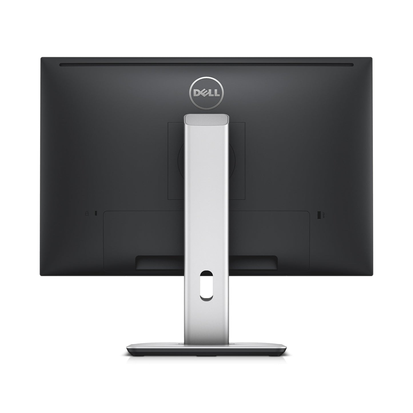 Dell Computer Ultrasharp U2415 24.0-Inch Screen LED Monitor, used Grade A