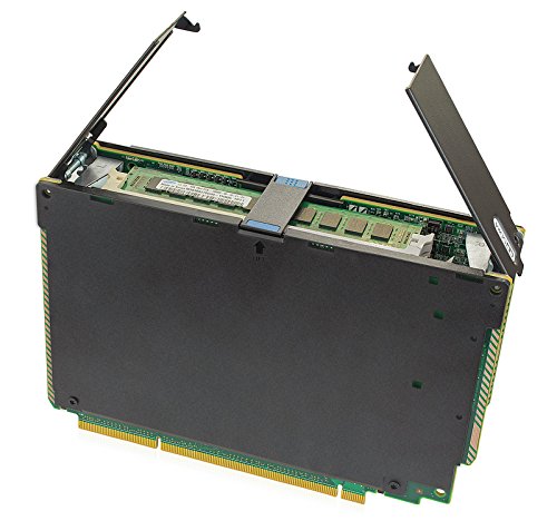 HP DL580 GEN9 12 DIMMS Memory Cartridge 788360-B21