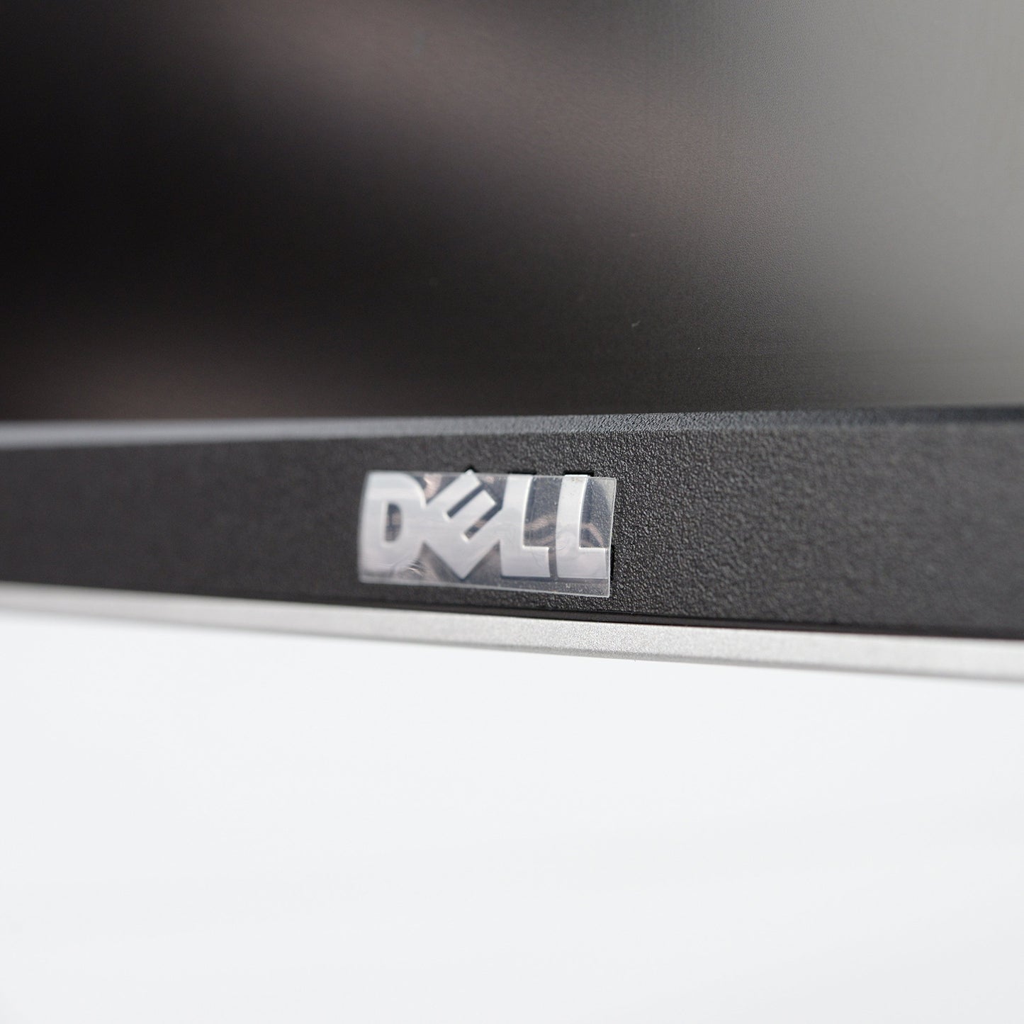 Dell UltraSharp 2408WFP 24-inch LCD monitor used, grade B
