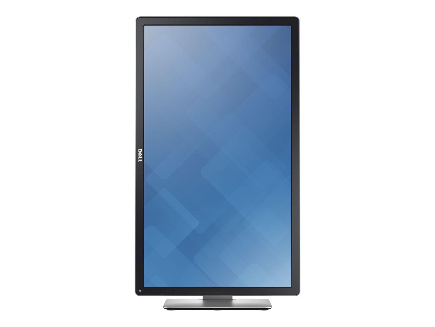 Dell P2714H IPS 27-Inch Screen LED-Lit Monitor used Grade B