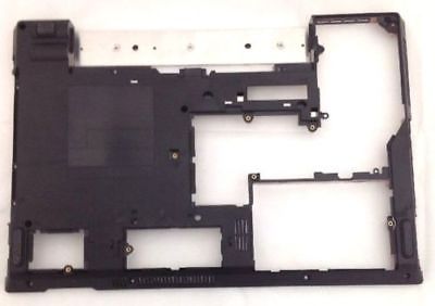 60Y5024 Lenovo Thinkpad L412 Base Cover