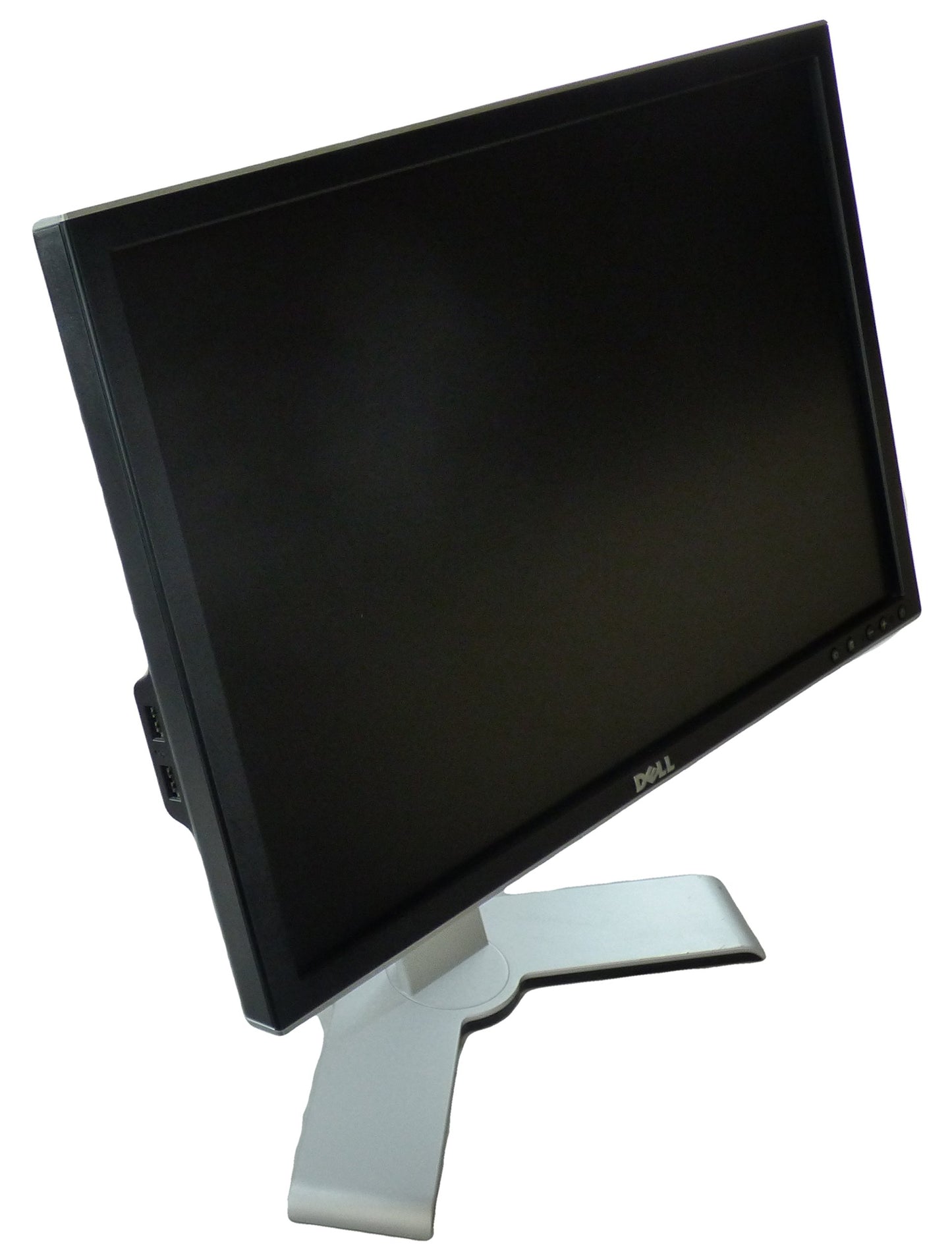 DELL 2208WFPF Dell 2208WFPf 22 LCD Monitor used, grade A