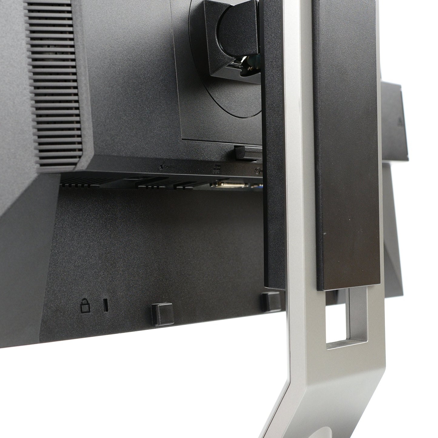 Dell UltraSharp 2209WAf 22-inch IPS FLAT LCD Monitor Used Grade A