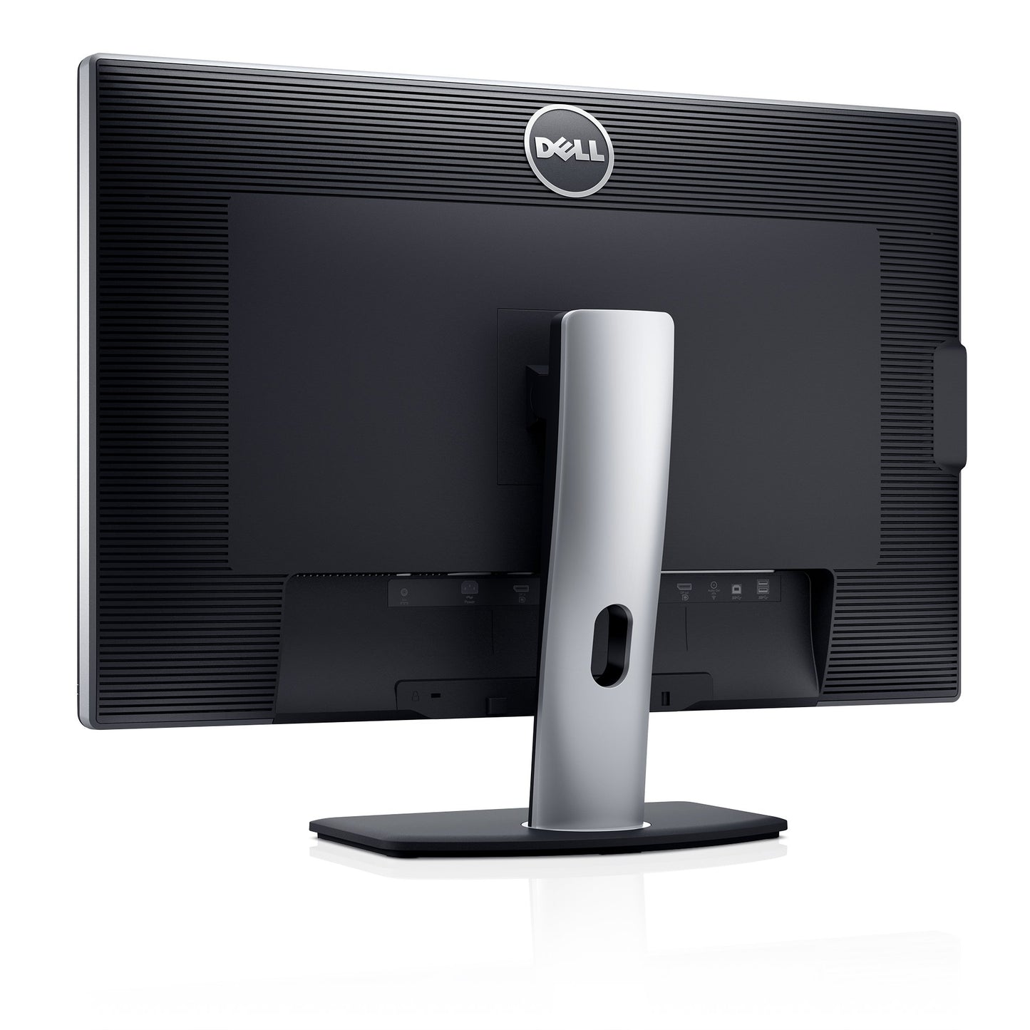 Dell UltraSharp U3014 30-Inch PremierColor Monitor used Grade A
