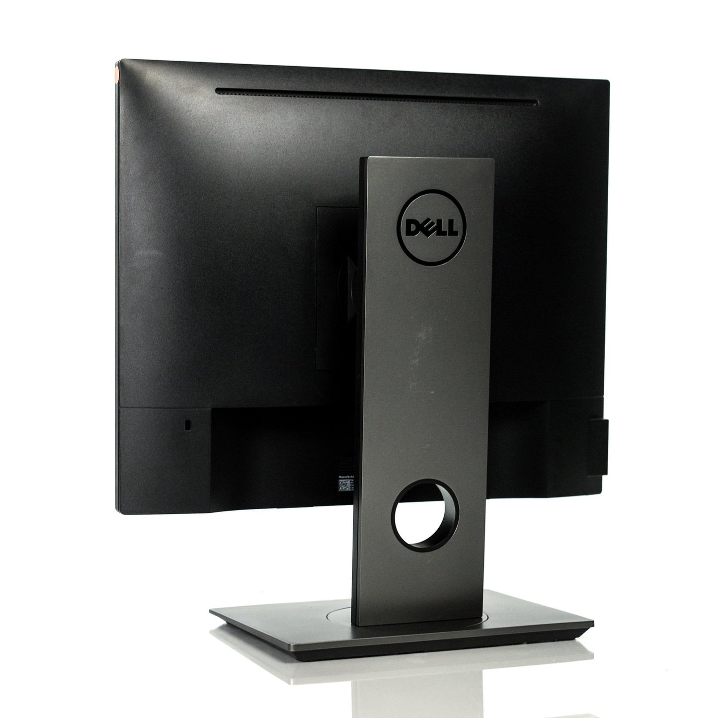 Dell Monitors P1917S 19In Monitor P1917S USED GRADE A