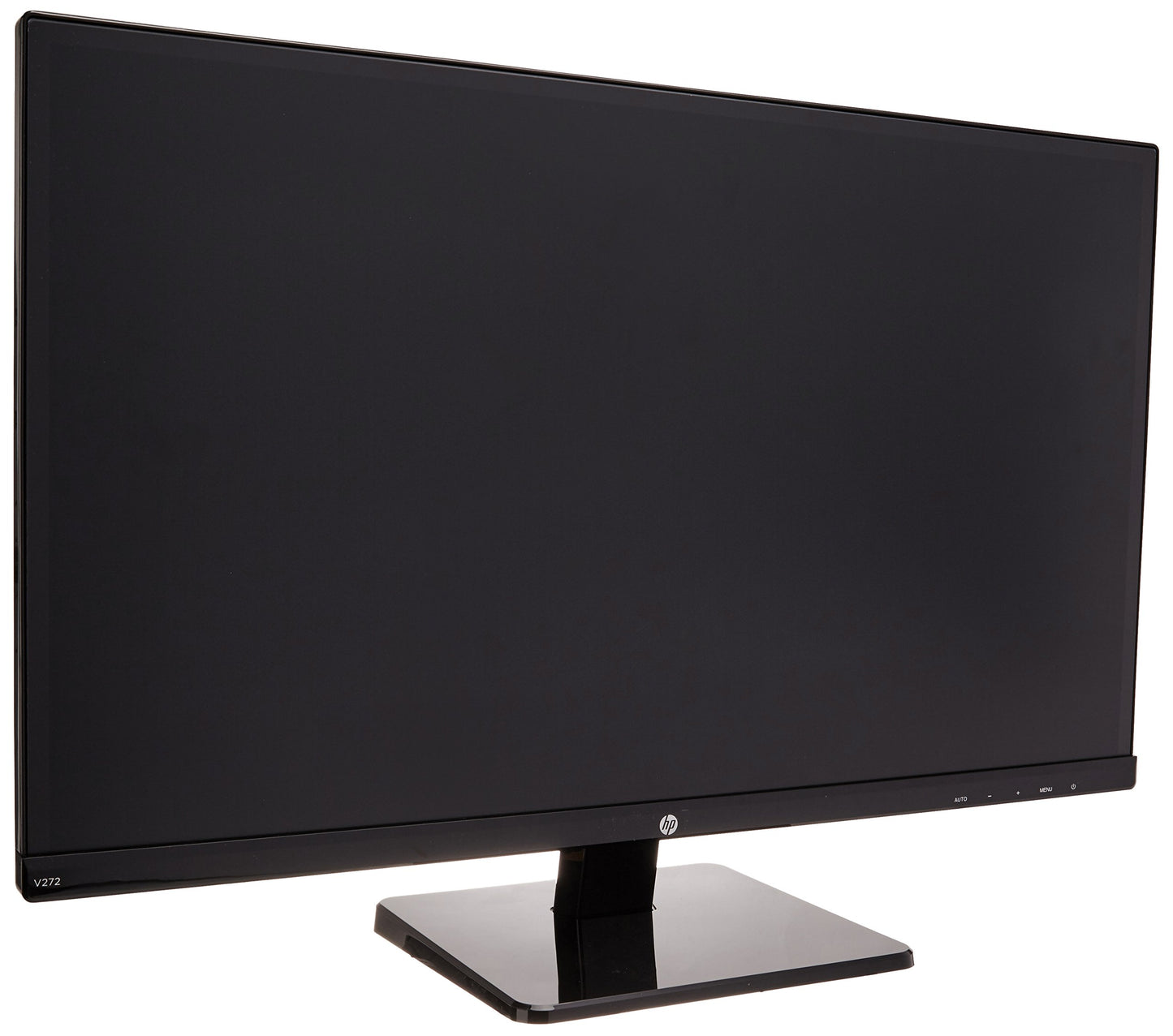 HP M4B78A8#ABA V272 27" Screen LED-Lit Monitor Used Grade A