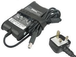 0DF266 Dell AC Adapter 19.5V 4.6A 90W LA90PS0-00